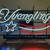 Yuengling beer lager neon sign - vivid, bright 1 thumbnail