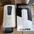 Alpine automatic hand free dispenser 8 thumbnail