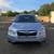 2015 Subaru Forester 2 thumbnail