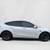 2021 Tesla Model Y Performance AWD All Wheel Drive SUV Electric AUTONATION 4 thumbnail