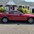 💥2005 Ford Mustang-Runs 100%Super Deal!!!💥 3 thumbnail