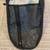 Backpack  - Travel Pack - Osprey Porter 65 L 10 thumbnail