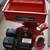 Harbor Freight Predator 6.5HP Chipper Shredder 1 thumbnail