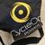 Trek Fluid 2 CycleOps Foldable Indoor Bike Trainer and Carrying Bag 2 thumbnail