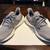 Shoes: Adidas Ultraboost 22 & Brooks Ghost 16 (Like New) 6 thumbnail