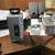 Garmin Fitness Band 2 thumbnail