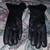 Mens Gloves – Small (AVAILABLE) 2 thumbnail