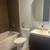 1 Bed and 1 Bath -  DNA3 LOFTS 9 thumbnail