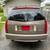 06 Cadillac Srx awd 4 thumbnail