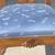 Hekman formal dining set 6 thumbnail