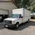 2018 Ford E350 box van 2 thumbnail