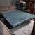 Sofa with pull out bed 5 thumbnail