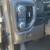 Used 2020 GMC Sierra 1500 4WD Crew Cab Denali- Diesel 15 thumbnail