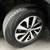 $446/mo - 2025 Subaru Outback Premium for ONLY 10 thumbnail