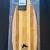 Bending Branches Arrow Canoe Paddle (New) 1 thumbnail