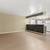 4/BD 2/BA, Professionally Managed, Off Street Parking 4 thumbnail