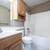 Space Galore!! Spacious 5-bedroom, 4-bath, two-story home 17 thumbnail