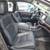 2014 Toyota Highlander AWD All Wheel Drive Limited Platinum V6 SUV 16 thumbnail