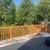 Fence Painting / Staining – Deck Staining – Cheap & Quick 16 thumbnail