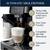 Automatic Espresso Machine 2 thumbnail
