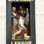 2023 DODGERS LeBRON KING JAMES BOBBLEHEAD SGA 4 thumbnail