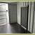 New 40’ Shipping Container Cargo Storage Containers 13 thumbnail