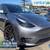 2025 Tesla Model Y Performance - *SE HABLA ESPANOL* BAD CREDIT OK! 1 thumbnail