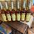 Bourbon EHT barrel Proof batch number 5-6-7-8-9-10 2 thumbnail