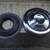 73-76 Sport Dart ,,Roof trim 7 thumbnail