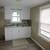 $1,850  -  SINGLE FAMILY HOUSE (Cheektowaga) 3 thumbnail