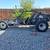 Turbo Mid engine buggy 7 thumbnail