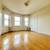 Inman Square Studio, Heat/HW Incl, Laundry in Bldg - Cambridge $2200 4 thumbnail
