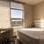 2 bedrooms penthouse in marine gateway with 270 view 8 thumbnail
