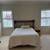 A furnished master bedroom with private bathroom 2 thumbnail