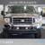 2002 FORD F350 XLT 4X4 0-RUST 1-OWNER LEVELED F250 2003 2000 2005 2001 8 thumbnail