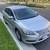 2015 Nissan Sentra SV– Great Condition, Silver, 3 thumbnail