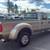 POST FALLS MOTORS. COM 2011 Ford F350 Super Duty Crew Cab XL Pickup 4D 3 thumbnail