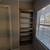 Large bedroom with shared bath. 5 thumbnail