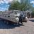 1986 Tracker Pontoon 1 thumbnail