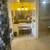 FURNISHED OCEAN VIEW SUITE (utilities included) 5 thumbnail