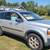 2006 VOLVO XC90 1 thumbnail
