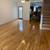 35 % off FLOORING INSTALLATION laminate, lvp, tile, stairs 5 thumbnail