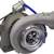 Used Cummins Holset Turbo 6 thumbnail