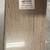 Waterproof SPC Flooring + (FREE)Matching Stair Nose/Reducer 7 thumbnail