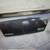 2002 TO 2007 SUBARU IMPREZA WRX STI TRUNK 1 thumbnail