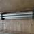 Hollaender, Aluminum Framing Pipe 2 thumbnail