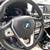 2022 BMW X3 xDrive30i suv Alpine White 12 thumbnail