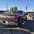 2015 Ram 3500 SLT with Gooseneck, One Owner, No Accidents, #260000A 7 thumbnail