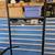 Lista " The wall " cabinet / toolbox system 5 thumbnail