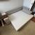 Rove Concepts Dresden Sleeper Sofa 4 thumbnail
